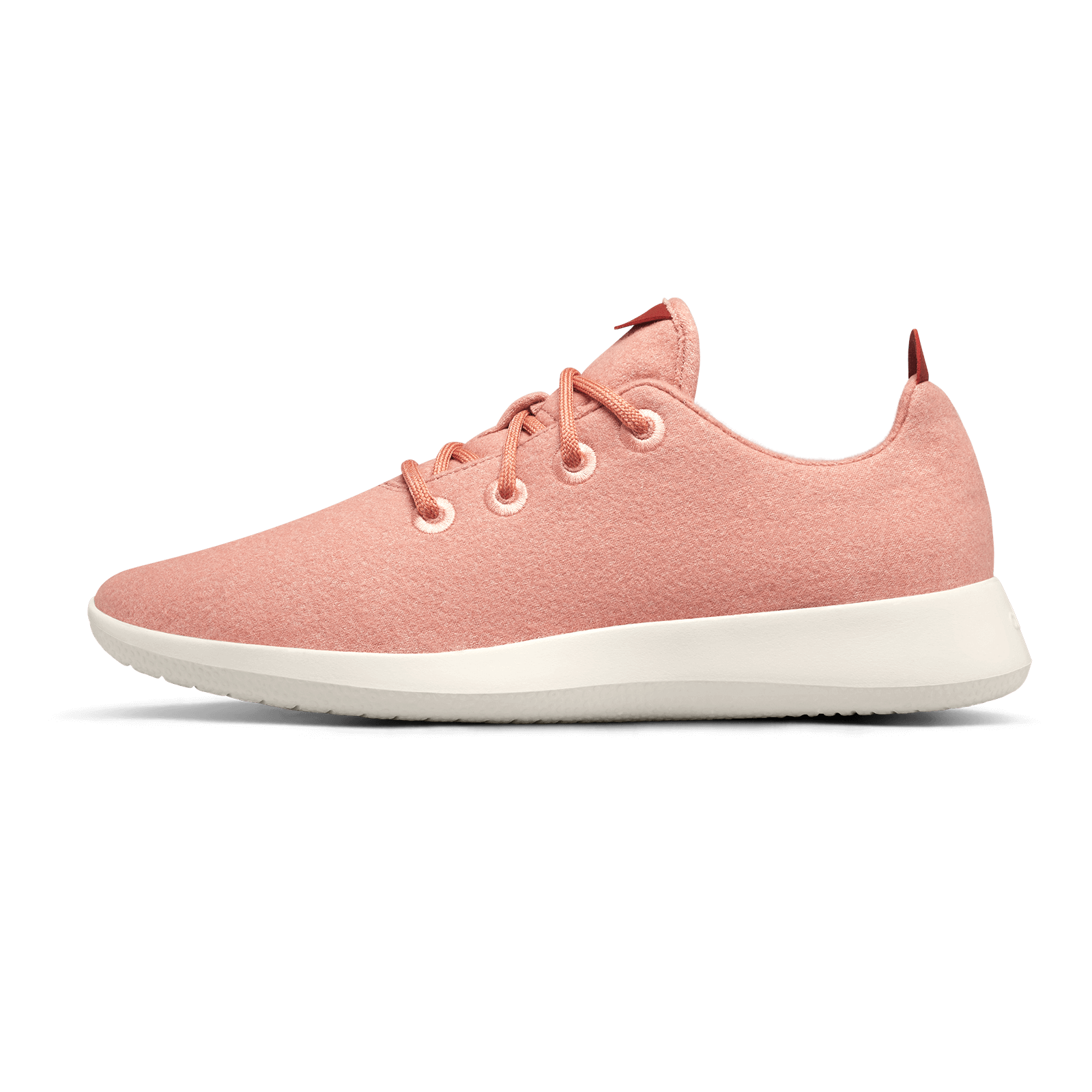 cart-item-swatch-image