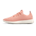 WR3MMLB SHOE LEFT GLOBAL MENS WOOL RUNNER MALIBU CREAM