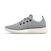 WR3MMST SHOE LEFT GLOBAL MENS WOOL RUNNER MIST CREAM