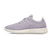 WR3MPIT SHOE LEFT GLOBAL MENS WOOL RUNNER PITAYA CREAM