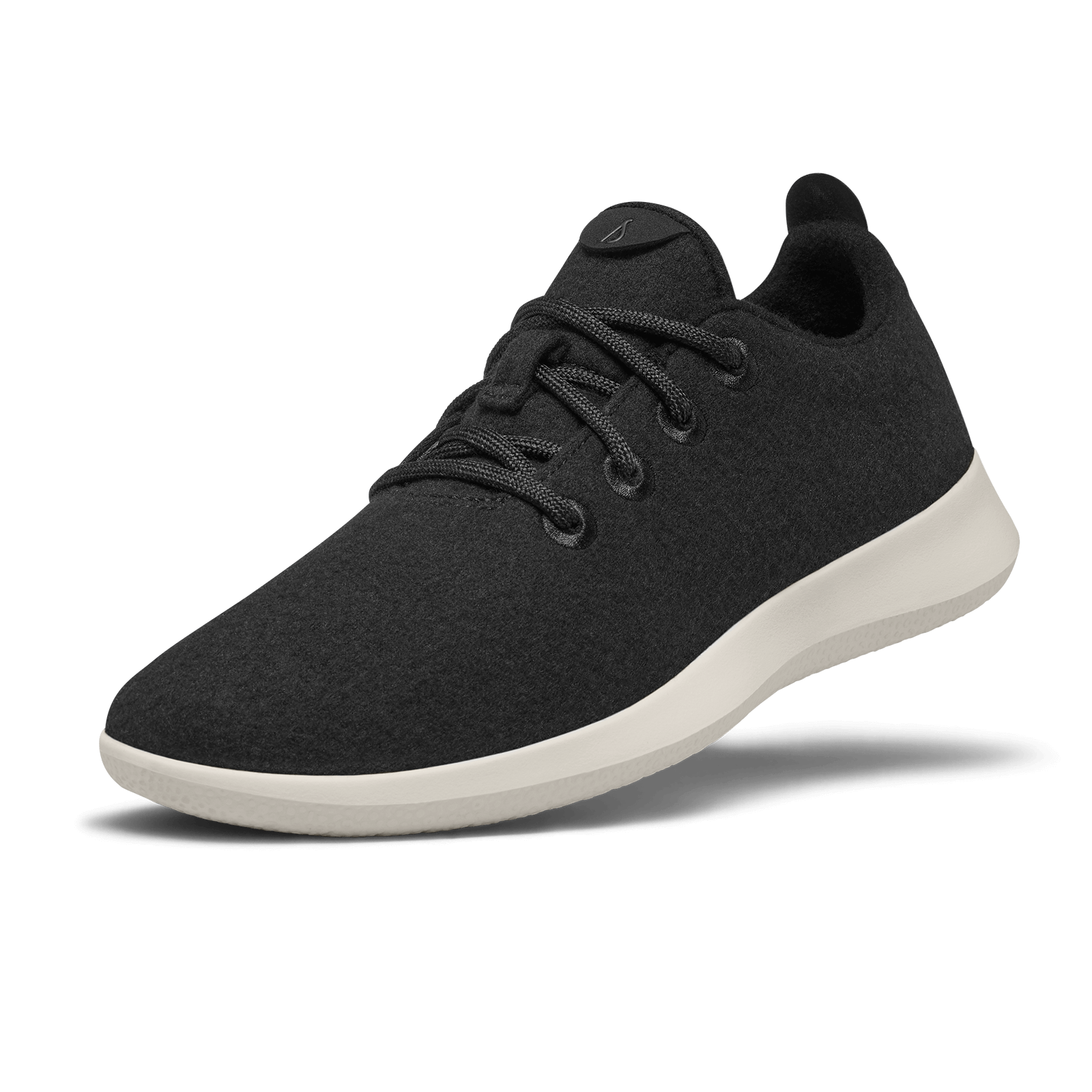 Runner wool shop