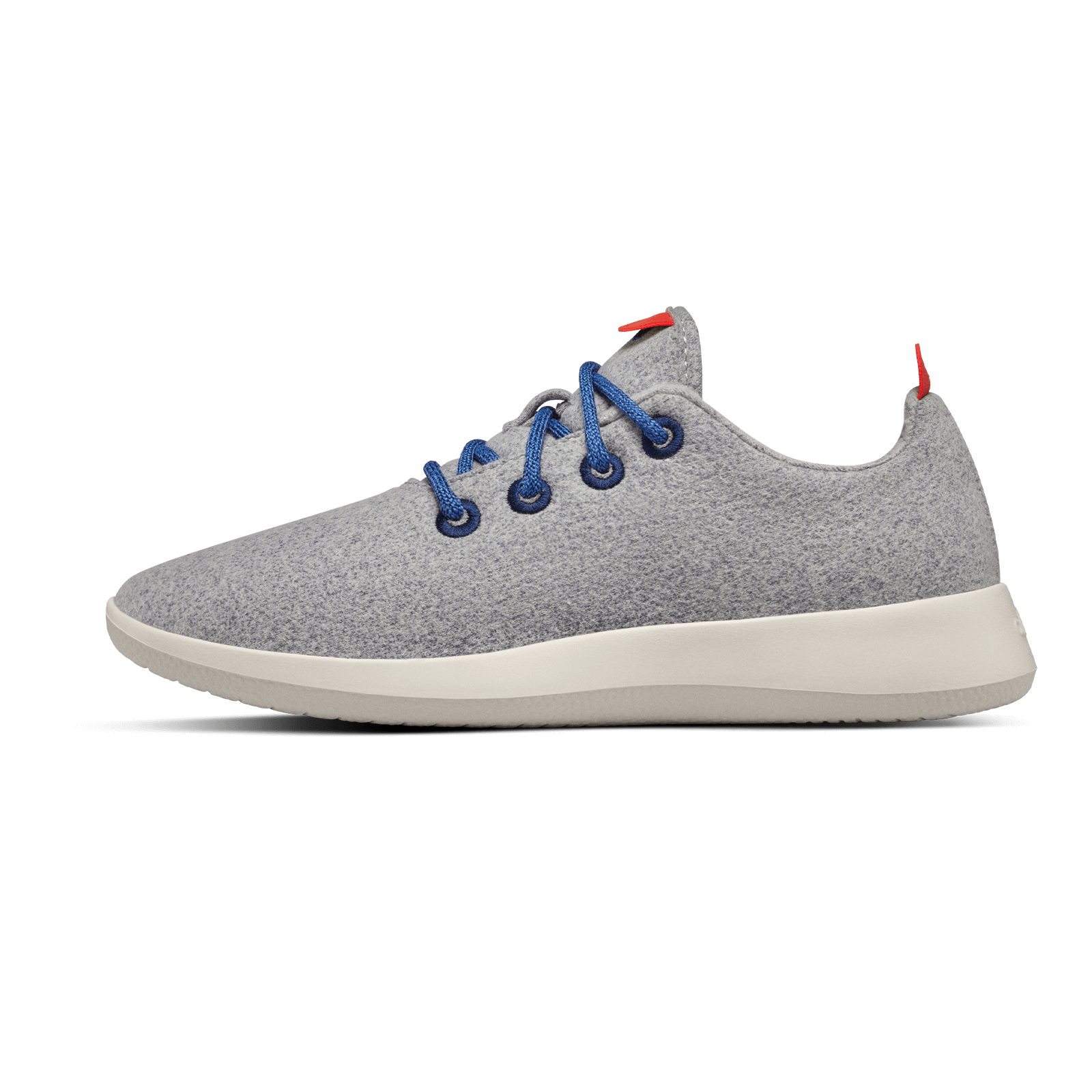cart-item-swatch-image