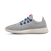 WR3MTGK WOOL RUNNER LEFT GLOBAL TAEGEUK CREAM