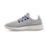 WR3MTGK WOOL RUNNER LEFT GLOBAL TAEGEUK CREAM