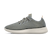 WR3MUMJ SHOE LEFT GLOBAL MENS WOOL RUNNER URSA MAJOR CREAM
