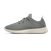 WR3MUMJ SHOE LEFT GLOBAL MENS WOOL RUNNER URSA MAJOR CREAM