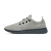WR3MUMN SHOE LEFT GLOBAL MENS WOOL RUNNER URSA MINOR DARK GREY