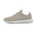 WR3MXXX080 SHOE LEFT GLOBAL MENS WOOL RUNNER ATLAS WHITE