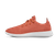 WR3MXXX080 SHOE LEFT GLOBAL MENS WOOL RUNNER DIABLO WHITE