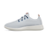 WR3MXXX080 SHOE LEFT GLOBAL MENS WOOL RUNNER FROST BLUE WHITE.png