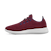 WR3MXXX080 SHOE LEFT GLOBAL MENS WOOL RUNNER OLYMPUS WHITE
