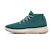 WU1MAUR SHOE LEFT GLOBAL MENS WOOL RUNNER UP MIZZLE AURORA CREAM