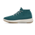 WU1MAUR SHOE LEFT GLOBAL MENS WOOL RUNNER UP MIZZLE AURORA CREAM
