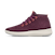 WU1MMDJ SHOE LEFT GLOBAL MENS WOOL RUNNER UP MIZZLE MEDJOOL CREAM