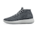 WU1MNCW SHOE LEFT GLOBAL MENS WOOL RUNNER UP MIZZLE NATURAL GREY