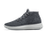 WU1MNCW SHOE LEFT GLOBAL MENS WOOL RUNNER UP MIZZLE NATURAL GREY