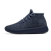 WU1MSVN SHOE LEFT GLOBAL MENS WOOL RUNNER UP MIZZLE SAVANNA NIGHT