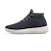 WU1MTJW SHOE LEFT GLOBAL MENS WOOL RUNNER UP MIZZLE TUKE JO