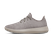 WW1MBGH SHOE LEFT GLOBAL MENS WOOL RUNNER MIZZLE BOUGH BEIGE