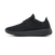 WW1MTBK SHOE LEFT GLOBAL MENS WOOL RUNNER MIZZLE TRUE BLACK BLACK
