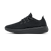 WW1MTBK SHOE LEFT GLOBAL MENS WOOL RUNNER MIZZLE TRUE BLACK BLACK