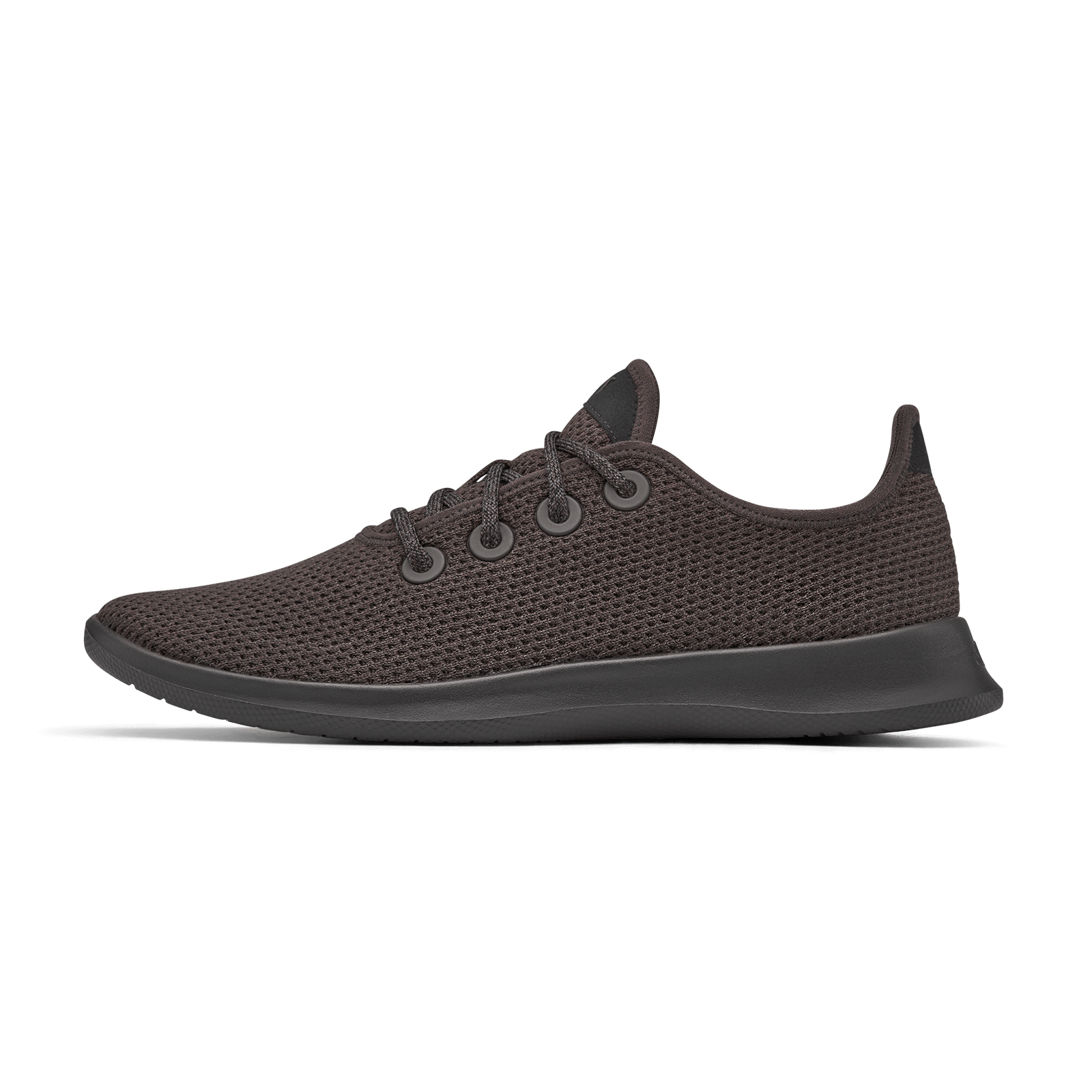 cart-item-swatch-image