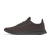 Women's Tree Runners - Charcoal (Charcoal Sole) - imageLeft
