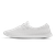 Women's Tree Skippers - Chalk (White Sole) - imageLeft