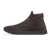 Women's Tree Toppers - Charcoal (Charcoal Sole) - imageLeft