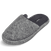 XXXXXXX080 SHOE LEFT GLOBAL MENS WOOL DWELLER 2 HEATHERED GREY GREY.png