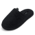 XXXXXXX080 SHOE LEFT GLOBAL MENS WOOL DWELLER 2 NATURAL BLACK BLACK.png