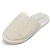 XXXXXXX080 SHOE LEFT GLOBAL MENS WOOL DWELLER 2 NATURAL WHITE WHITE.png