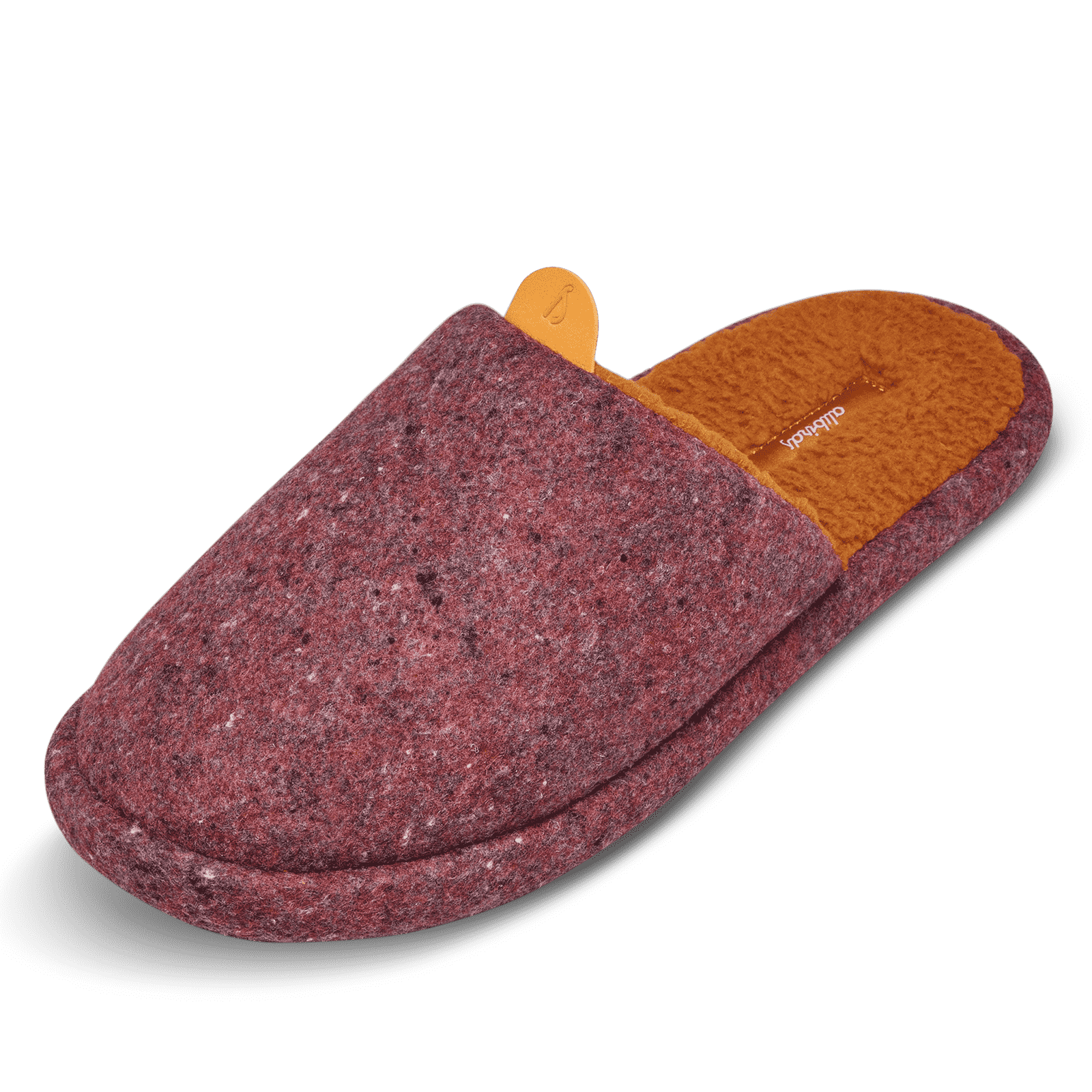 cart-item-swatch-image