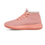 XXXXXXX080 SHOE LEFT GLOBAL MENS WOOL RUNNER UP MIZZLE FLUFF SALT PINK SALT PINK.png