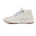 XXXXXXX080 SHOE LEFT GLOBAL MENS WOOL RUNNER UP MIZZLE FROST WHITE WHITE.png