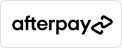 Afterpay Accepted
