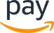 Amazon Payments Accepted