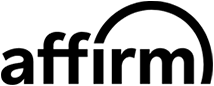Affirm Logo