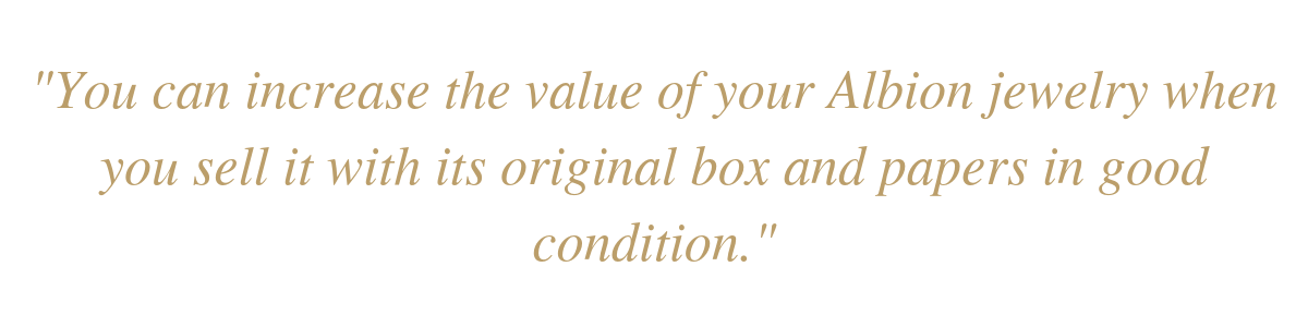 David Yurman Albion Jewelry Online