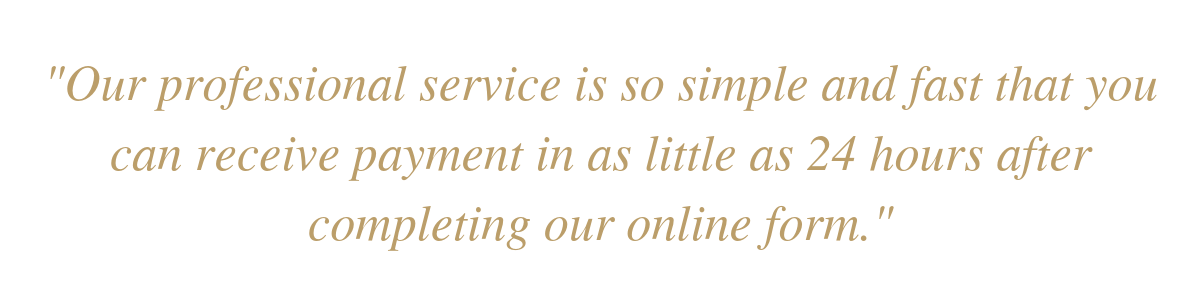 Sell Bulgari Serpenti Jewelry