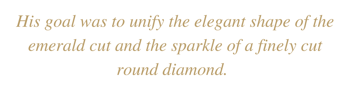 radiant cut diamonds quote
