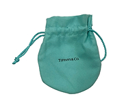 1.01 ct Cut Cornered Square Mixed Cut Diamond True Engagement Ring