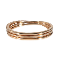 Etincelle de Cartier Bracelet (Rose Gold, Diamonds)