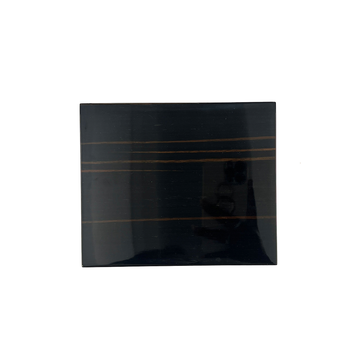 Jacquet Droz Grande Seconde Quantieme J007020350 Mens Watch in  Stainless Steel