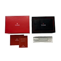 Grantour Chrono 20310 Unisex Watch in  Stainless Steel 0.5 CTW