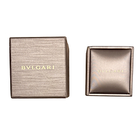 Divas Dream Malachite Diamond Ring in 18k Yellow Gold 0.08 CTW