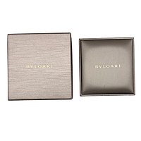 White Gold Diamond Divas Dream Pendant