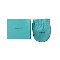 Sterling Silver  HardWear Bracelet