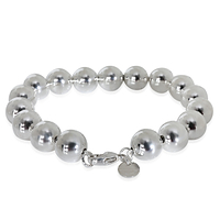 Sterling Silver  HardWear Bracelet