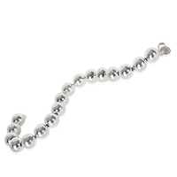 Sterling Silver  HardWear Bracelet